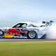 Illustration for article titled New Zealand - We Have Cars Too!